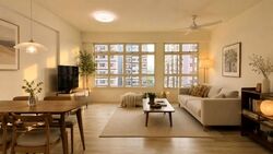 Blk 452A West Terra @ Bukit Batok (Bukit Batok), HDB 5 Rooms #631960471